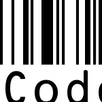 Code128bXLHr