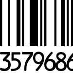 Code128cXLHr