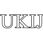 UKIJ Kawak