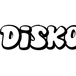 Disko