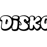 Disko