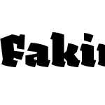 Fakir