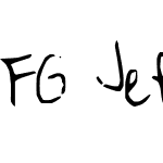 FG Jeff