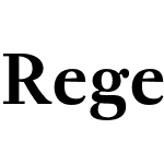 Regent Pro