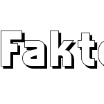 Faktos Shadow