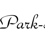 Park-Avenue-Ro