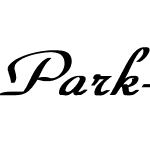Park-Avenue-Ro BI