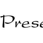 Present