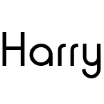 Harry