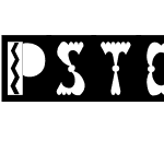 Rstoyblock Cn