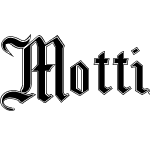 MottisfontNo3