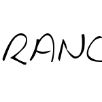 Rancourt