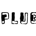 Plugger