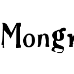 Mongrel 2