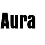 Aura