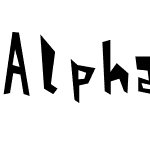 Alphabet_1