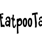 Eatpoo