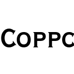 Coppcyr Cn