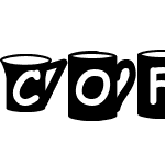 Coffee  Mugs