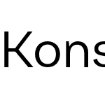 Konstanz