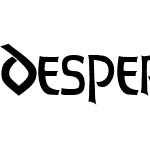 Desperado 1