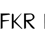 FKR NiceLife