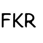 FKR SlurrLife