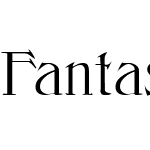 Fantasy One