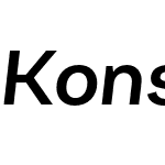 Konstanz