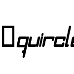 SquircleCirquare