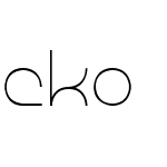 eko