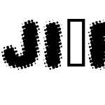 JI-Flange