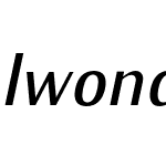 IwonaMedium