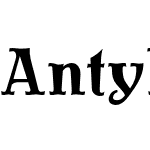 AntykwaTorunskaCond