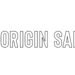 Origin Sans