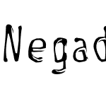 Negada