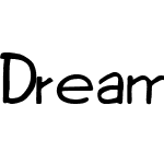 Dreamscapes 3