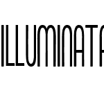 Illuminata