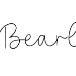 Bearline