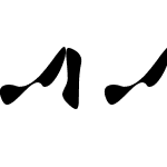 JI-Joshes