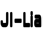 JI-Liangs