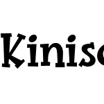 Kinison