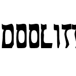 Doolittle