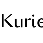 KurierMedium