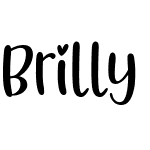 Brilly Notes