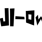 JI-Owners