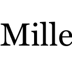 Miller Text