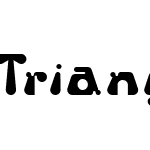 Triangulor