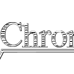 Chromium_