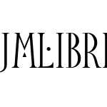 JMLibrisLight